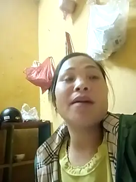 Snapshot of Milan6789 chatting on November 1, 2025, 12:10 pm Milan6789 online show from November 1, 2025, 12:10 pm