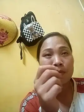 Snapshot of Milan6789 chatting on October 16, 2025, 1:52 pm Milan6789 online show from October 16, 2025, 1:52 pm