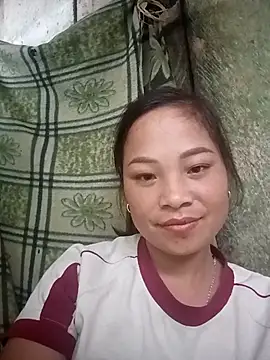 Snapshot of Milan6789 chatting on September 27, 2025, 11:22 pm Milan6789 online show from September 27, 2025, 11:22 pm