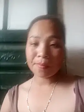 Snapshot of Milan6789 chatting on October 11, 2025, 4:46 am Milan6789 online show from October 11, 2025, 4:46 am