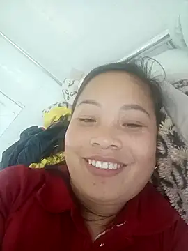 Snapshot of Milan6789 chatting on October 28, 2025, 8:02 am Milan6789 online show from October 28, 2025, 8:02 am