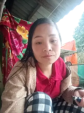 Snapshot of Milan6789 chatting on September 29, 2025, 1:34 am Milan6789 online show from September 29, 2025, 1:34 am