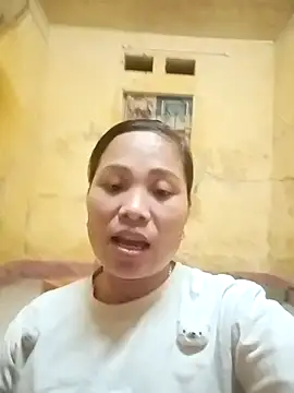 Snapshot of Milan6789 chatting on November 11, 2025, 11:49 am Milan6789 online show from November 11, 2025, 11:49 am