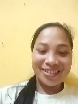 Snapshot of Milan6789 chatting on October 9, 2025, 10:49 am Milan6789 online show from October 9, 2025, 10:49 am