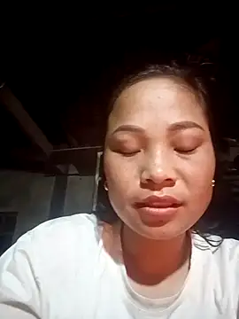 Snapshot of Milan6789 chatting on October 1, 2025, 10:35 pm Milan6789 online show from October 1, 2025, 10:35 pm