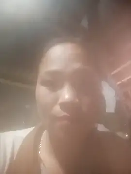 Snapshot of Milan6789 chatting on October 8, 2025, 3:30 am Milan6789 online show from October 8, 2025, 3:30 am