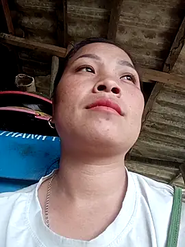 Snapshot of Milan6789 chatting on October 7, 2025, 5:19 am Milan6789 online show from October 7, 2025, 5:19 am