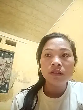 Snapshot of Milan6789 chatting on November 5, 2025, 10:02 pm Milan6789 online show from November 5, 2025, 10:02 pm