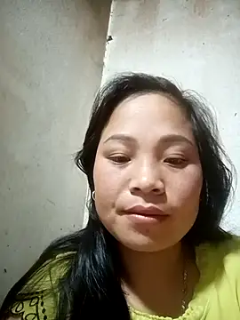 Snapshot of Milan6789 chatting on November 4, 2025, 9:18 pm Milan6789 online show from November 4, 2025, 9:18 pm