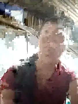 Snapshot of Milan6789 chatting on September 26, 2025, 10:49 pm Milan6789 online show from September 26, 2025, 10:49 pm