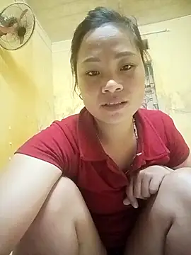 Snapshot of Milan6789 chatting on October 20, 2025, 10:54 pm Milan6789 online show from October 20, 2025, 10:54 pm