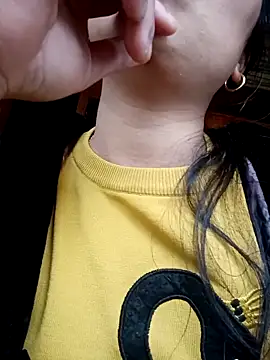 Snapshot of Milan6789 chatting on November 12, 2025, 1:10 am Milan6789 online show from November 12, 2025, 1:10 am