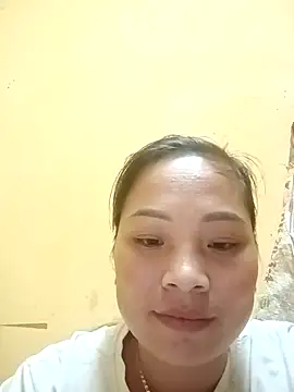 Snapshot of Milan6789 chatting on October 14, 2025, 10:49 am Milan6789 online show from October 14, 2025, 10:49 am