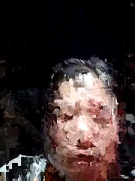 Snapshot of Milan6789 chatting on September 30, 2025, 10:38 pm Milan6789 online show from September 30, 2025, 10:38 pm