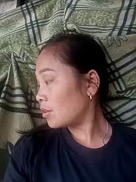 Snapshot of Milan6789 chatting on September 26, 2025, 9:27 am Milan6789 online show from September 26, 2025, 9:27 am