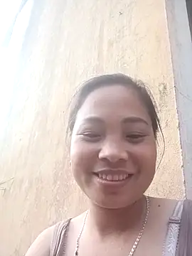 Snapshot of Milan6789 chatting on October 19, 2025, 10:40 am Milan6789 online show from October 19, 2025, 10:40 am