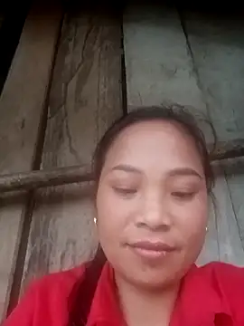 Snapshot of Milan6789 chatting on September 27, 2025, 10:54 am Milan6789 online show from September 27, 2025, 10:54 am