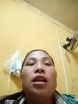 Snapshot of Milan6789 chatting on November 2, 2025, 12:21 pm Milan6789 online show from November 2, 2025, 12:21 pm