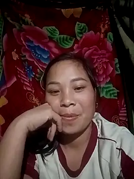 Snapshot of Milan6789 chatting on September 28, 2025, 11:28 am Milan6789 online show from September 28, 2025, 11:28 am