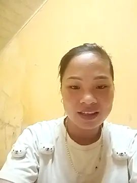 Snapshot of Milan6789 chatting on October 9, 2025, 10:54 pm Milan6789 online show from October 9, 2025, 10:54 pm