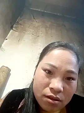 Snapshot of Milan6789 chatting on November 19, 2025, 11:38 pm Milan6789 online show from November 19, 2025, 11:38 pm