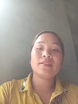 Milan6789 online show from April 5, 2026, 2:18 am