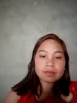 Milan6789 online show from April 14, 2026, 10:31 am