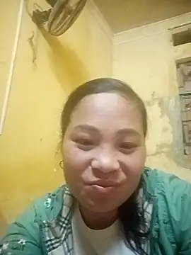 Snapshot of Milan6789 chatting on November 18, 2025, 2:20 pm Milan6789 online show from November 18, 2025, 2:20 pm