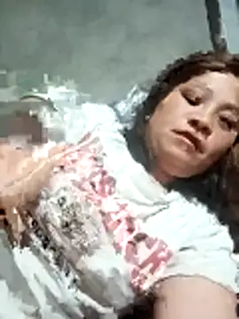 Milan6789 online show from March 15, 2026, 9:11 pm