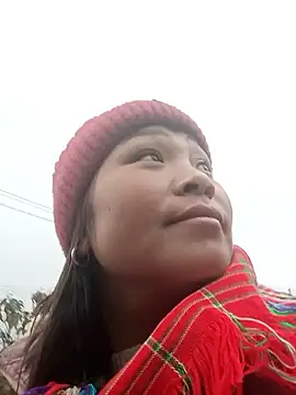 Milan6789 online show from March 14, 2026, 10:43 am