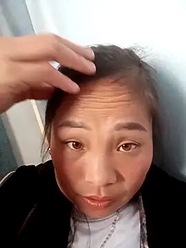 Snapshot of Milan6789 chatting on November 19, 2025, 6:46 am Milan6789 online show from November 19, 2025, 6:46 am