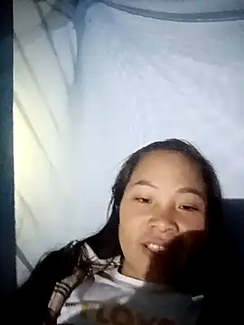 Snapshot of Milan6789 chatting on November 29, 2025, 9:59 pm Milan6789 online show from November 29, 2025, 9:59 pm