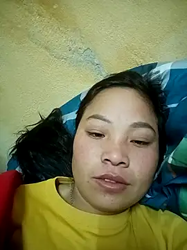 Snapshot of Milan6789 chatting on November 20, 2025, 8:53 pm Milan6789 online show from November 20, 2025, 8:53 pm