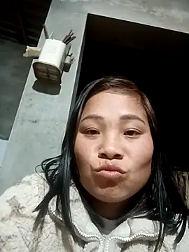 Milan6789 online show from February 19, 2026, 12:13 pm