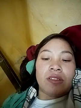 Snapshot of Milan6789 chatting on November 23, 2025, 5:23 pm Milan6789 online show from November 23, 2025, 5:23 pm