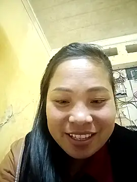 Snapshot of Milan6789 chatting on November 27, 2025, 10:59 am Milan6789 online show from November 27, 2025, 10:59 am