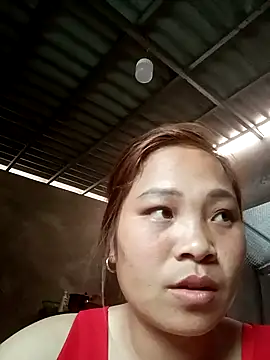 Milan6789 online show from April 17, 2026, 9:56 am