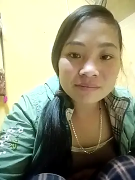 Snapshot of Milan6789 chatting on November 25, 2025, 11:27 pm Milan6789 online show from November 25, 2025, 11:27 pm