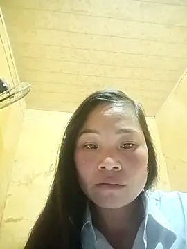 Snapshot of Milan6789 chatting on November 24, 2025, 11:05 pm Milan6789 online show from November 24, 2025, 11:05 pm