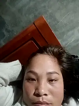 Milan6789 online show from February 18, 2026, 11:23 pm