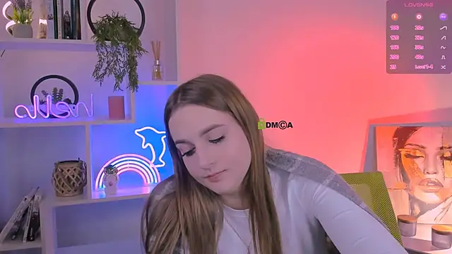 luna tin online show from September 26, 2025, 1:45 am