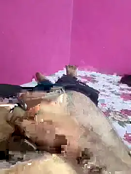 Sonukumar202000 online show from April 17, 2026, 5:32 am