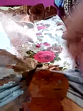 Sonukumar202000 online show from September 30, 2025, 9:21 pm