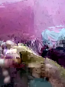 Sonukumar202000 online show from February 19, 2026, 9:34 pm