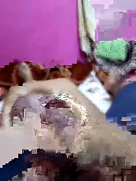 Sonukumar202000 online show from September 21, 2025, 1:11 am