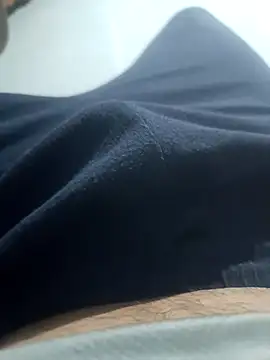 Sonukumar202000 online show from April 22, 2026, 6:47 pm