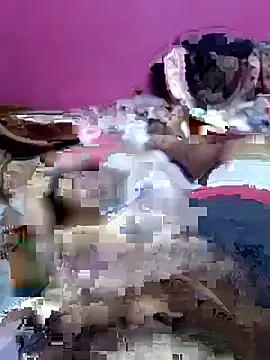 Sonukumar202000 online show from October 6, 2025, 12:23 am