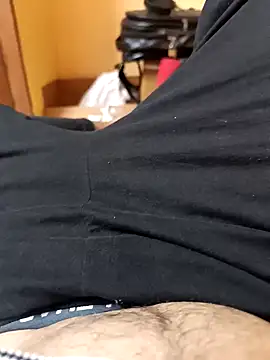 Sonukumar202000 online show from October 19, 2025, 1:25 pm