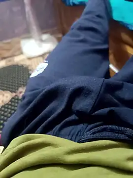 Sonukumar202000 online show from March 29, 2026, 9:22 am