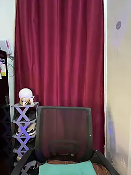 Prince-Harrison online show from September 30, 2025, 5:19 pm